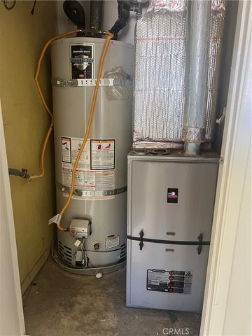 2111 E Avenue Q1, Palmdale, CA 93550