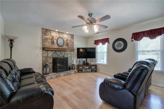 105 Whisper Way, Dacula, GA 30019