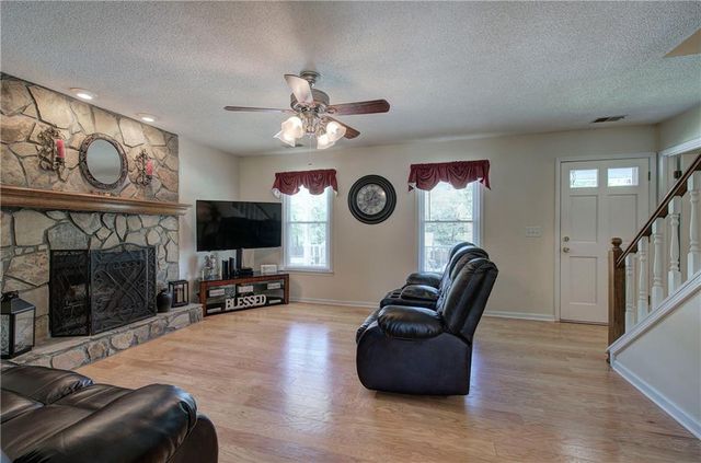 105 Whisper Way, Dacula, GA 30019