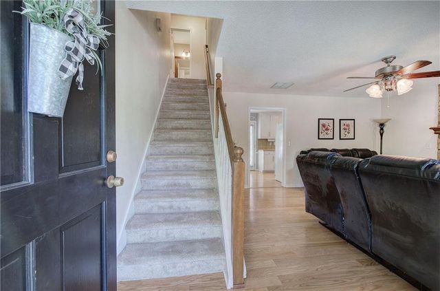 105 Whisper Way, Dacula, GA 30019