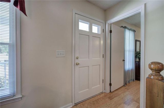 105 Whisper Way, Dacula, GA 30019