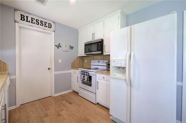 105 Whisper Way, Dacula, GA 30019