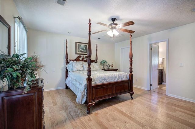 105 Whisper Way, Dacula, GA 30019