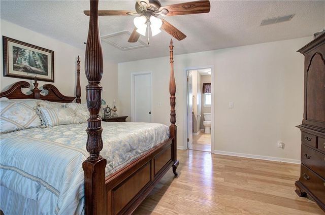 105 Whisper Way, Dacula, GA 30019