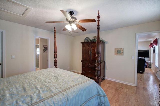 105 Whisper Way, Dacula, GA 30019