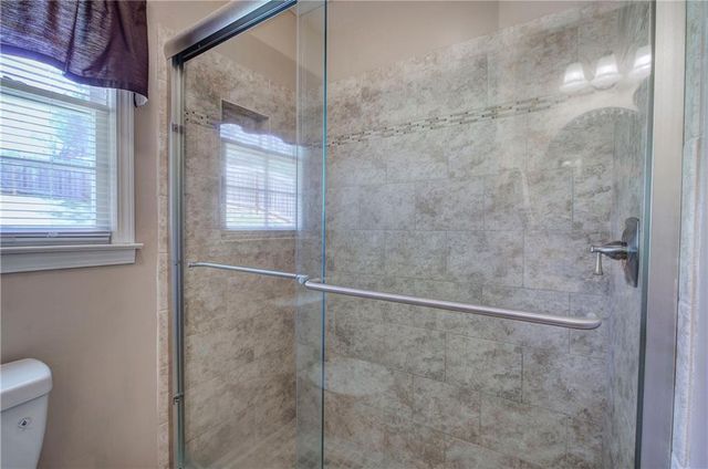 105 Whisper Way, Dacula, GA 30019