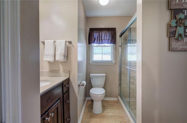 105 Whisper Way, Dacula, GA 30019