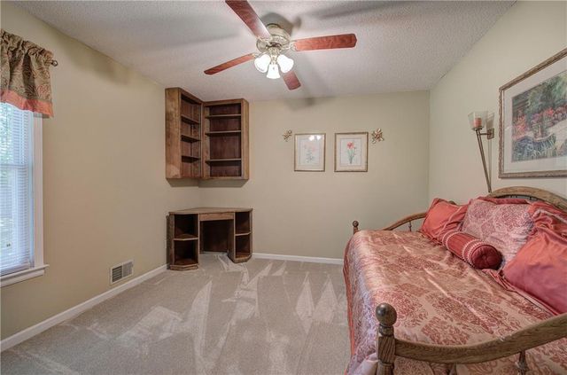 105 Whisper Way, Dacula, GA 30019