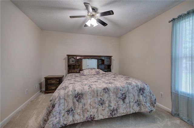 105 Whisper Way, Dacula, GA 30019