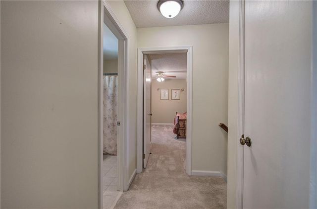 105 Whisper Way, Dacula, GA 30019