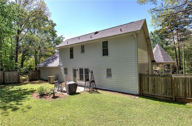 105 Whisper Way, Dacula, GA 30019