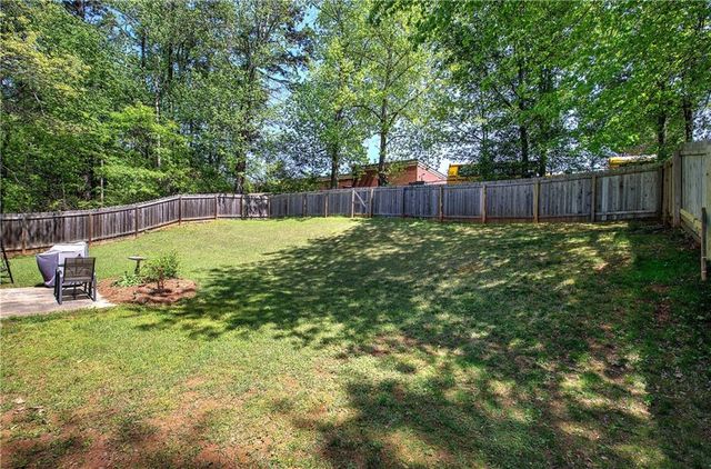 105 Whisper Way, Dacula, GA 30019