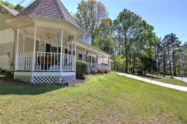 105 Whisper Way, Dacula, GA 30019