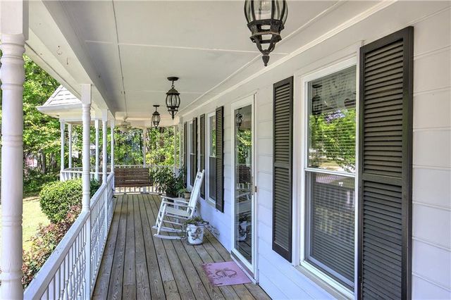 105 Whisper Way, Dacula, GA 30019