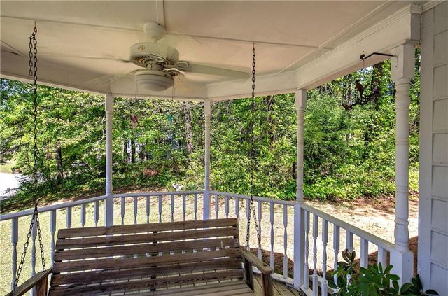 105 Whisper Way, Dacula, GA 30019