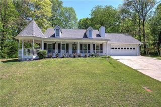 105 Whisper Way, Dacula, GA 30019