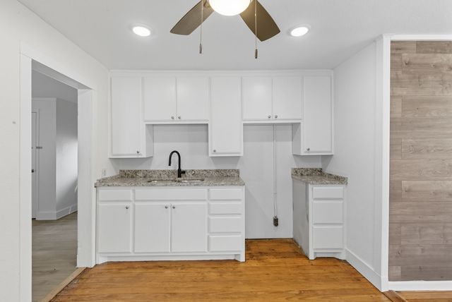 425 S Belknap Street, Stephenville, TX 76401