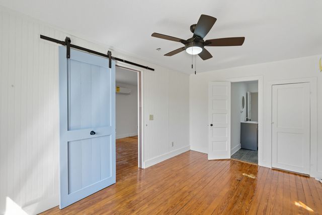 425 S Belknap Street, Stephenville, TX 76401