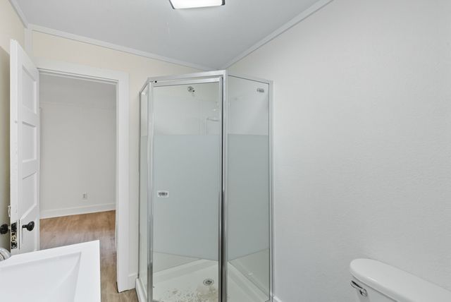 425 S Belknap Street, Stephenville, TX 76401