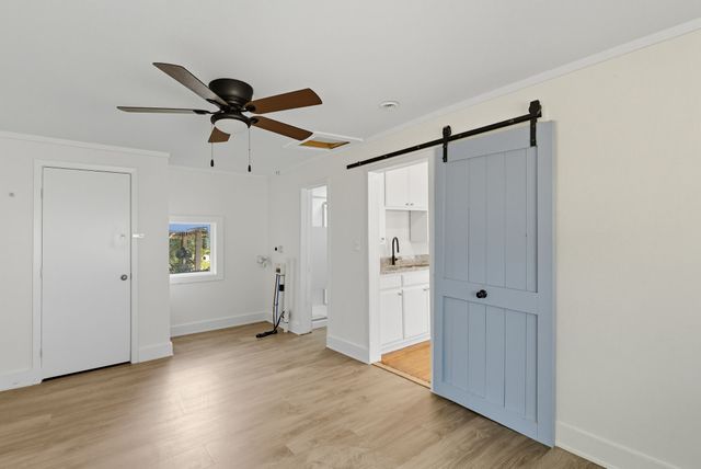 425 S Belknap Street, Stephenville, TX 76401