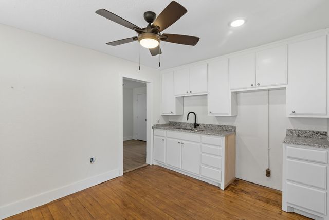 425 S Belknap Street, Stephenville, TX 76401