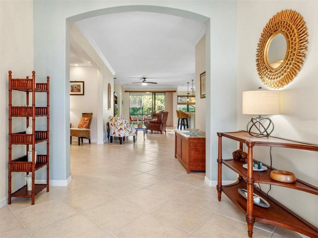 11456 BERTOLINI DRIVE, Venice, FL 34292