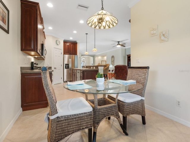 11456 BERTOLINI DRIVE, Venice, FL 34292