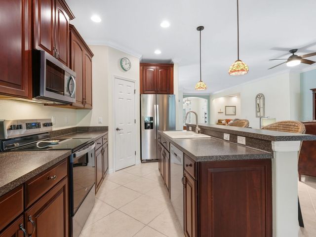 11456 BERTOLINI DRIVE, Venice, FL 34292