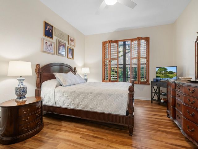 11456 BERTOLINI DRIVE, Venice, FL 34292