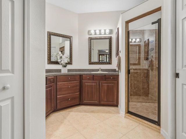 11456 BERTOLINI DRIVE, Venice, FL 34292