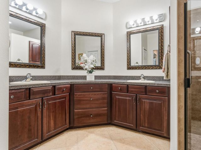 11456 BERTOLINI DRIVE, Venice, FL 34292