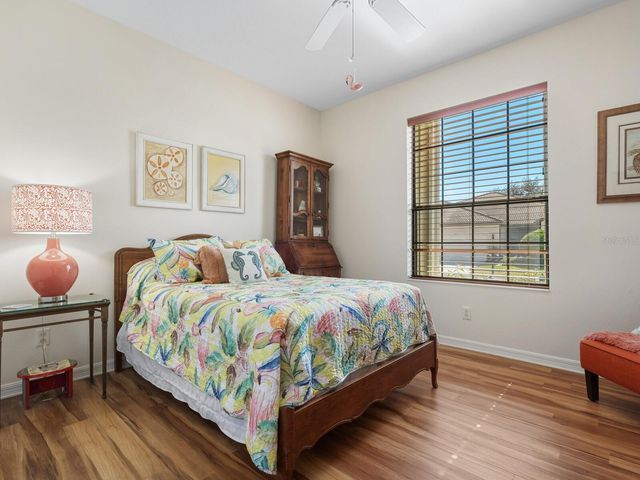 11456 BERTOLINI DRIVE, Venice, FL 34292