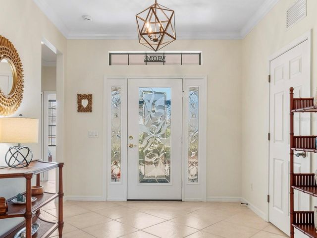 11456 BERTOLINI DRIVE, Venice, FL 34292