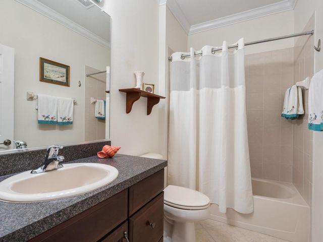 11456 BERTOLINI DRIVE, Venice, FL 34292