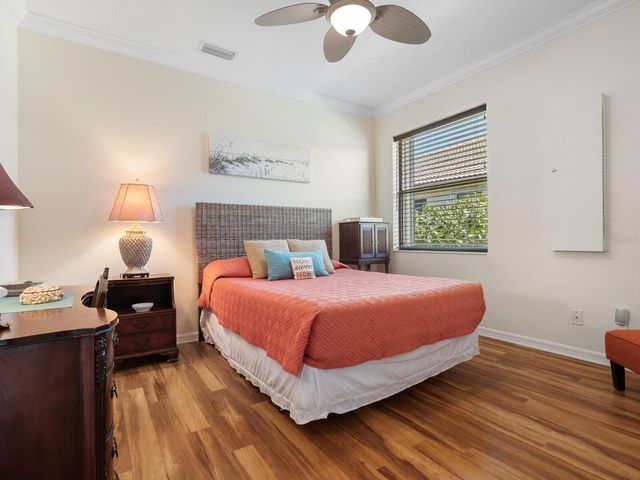 11456 BERTOLINI DRIVE, Venice, FL 34292