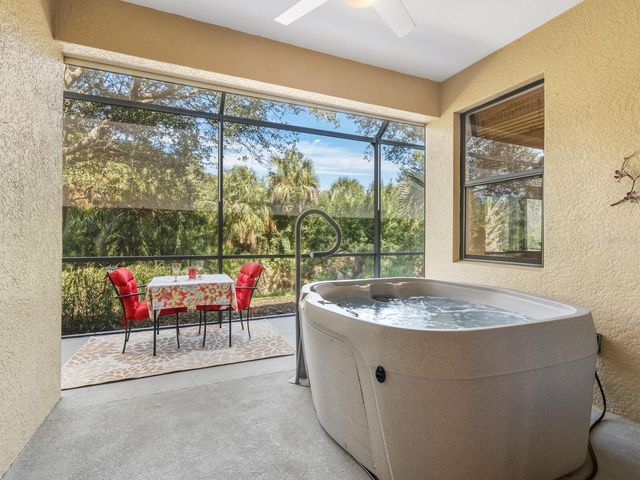 11456 BERTOLINI DRIVE, Venice, FL 34292