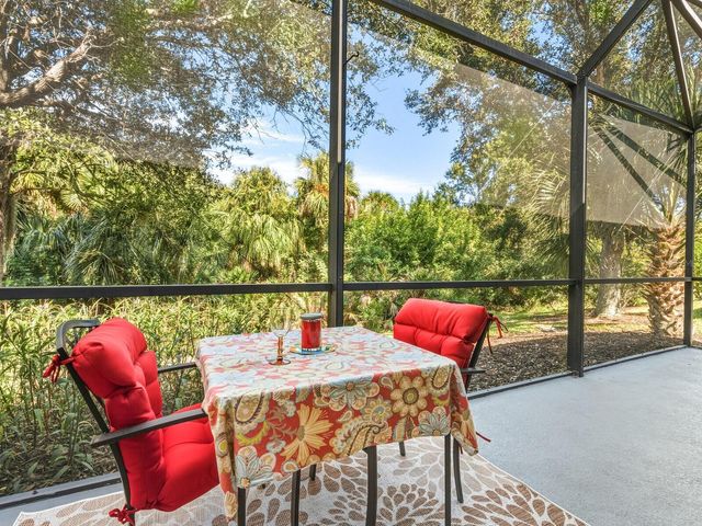 11456 BERTOLINI DRIVE, Venice, FL 34292