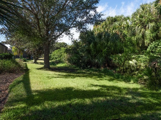 11456 BERTOLINI DRIVE, Venice, FL 34292