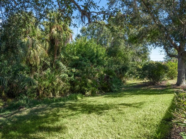 11456 BERTOLINI DRIVE, Venice, FL 34292