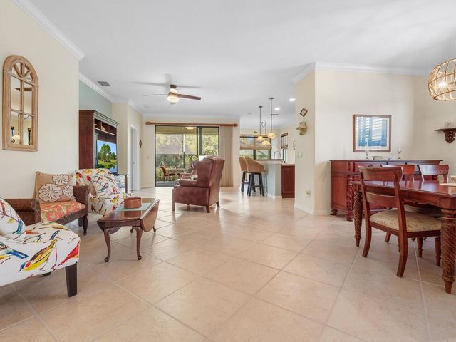 11456 BERTOLINI DRIVE, Venice, FL 34292