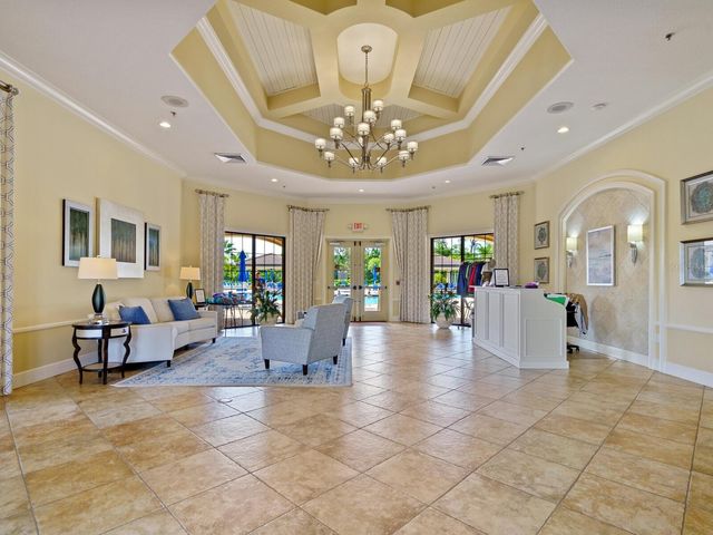 11456 BERTOLINI DRIVE, Venice, FL 34292