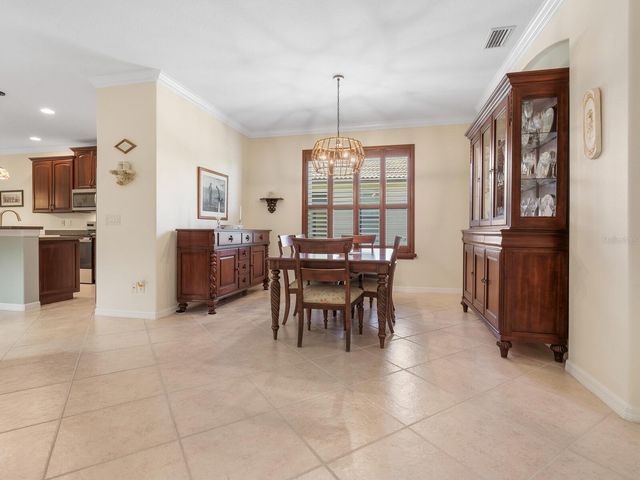 11456 BERTOLINI DRIVE, Venice, FL 34292