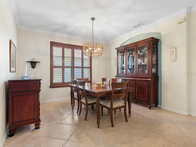 11456 BERTOLINI DRIVE, Venice, FL 34292