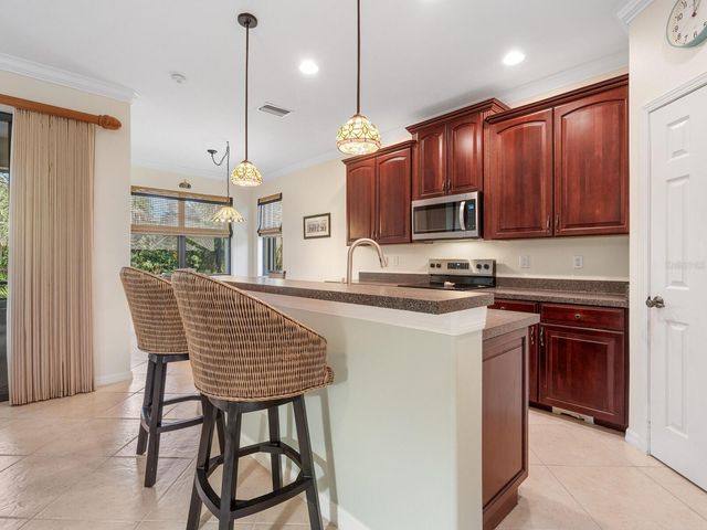 11456 BERTOLINI DRIVE, Venice, FL 34292