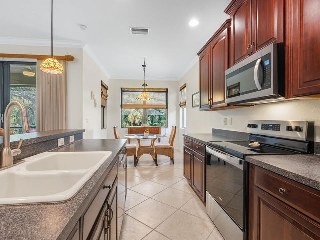 11456 BERTOLINI DRIVE, Venice, FL 34292