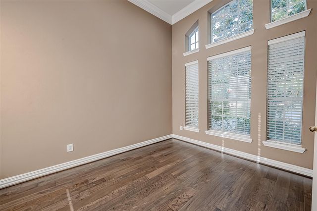 3827 Garden Way, Missouri City, TX 77459