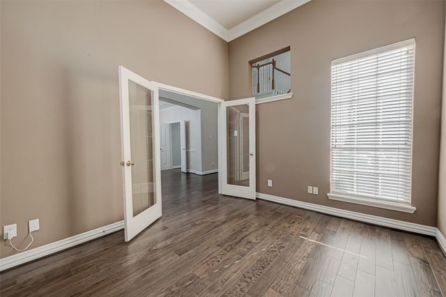 3827 Garden Way, Missouri City, TX 77459