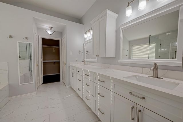 3827 Garden Way, Missouri City, TX 77459