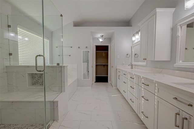 3827 Garden Way, Missouri City, TX 77459