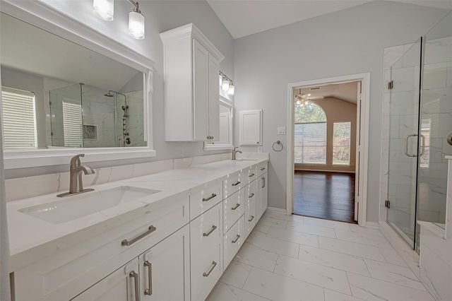 3827 Garden Way, Missouri City, TX 77459